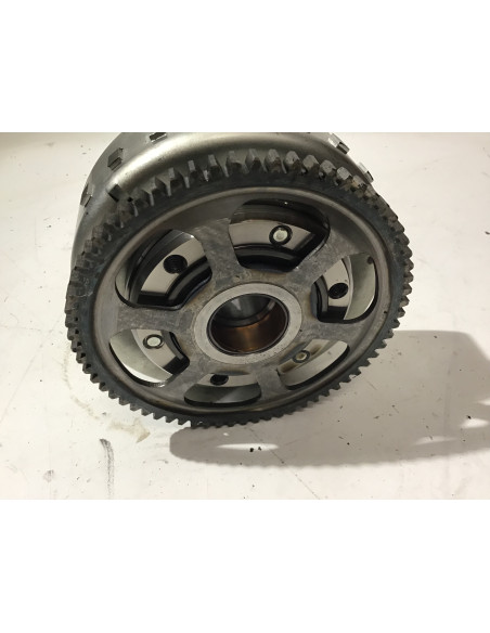 Roue libre de démarreur YAMAHA MT07 700 - 2014/2020 -
