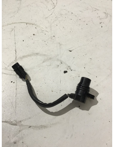 Capteur divers YAMAHA MT07 1WS - 2014/2020 - Occasion