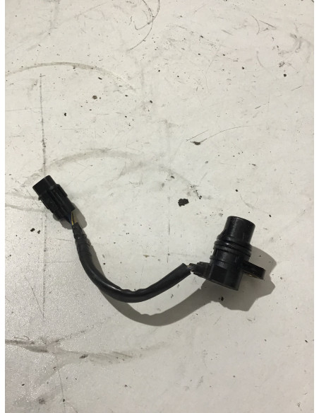 Capteur divers YAMAHA MT07 1WS - 2014/2020 - Occasion