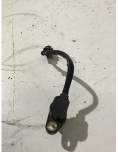 Capteur divers YAMAHA MT07 1WS - 2014/2020 - Occasion 2