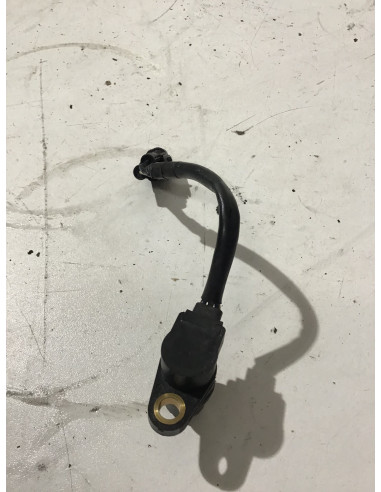 Capteur divers YAMAHA MT07 1WS - 2014/2020 - Occasion