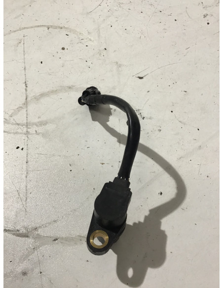 Capteur divers YAMAHA MT07 1WS - 2014/2020 - Occasion