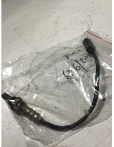 Sonde lambda DUCATI MONSTER 696 - 2009/2010 - Occasion