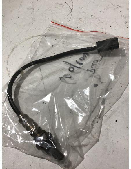 Sonde lambda DUCATI MONSTER 696 - 2009/2010 - Occasion