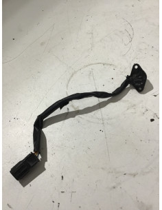 Capteur de vitesse YAMAHA MT07 700 - 2014/2020 - Occasion