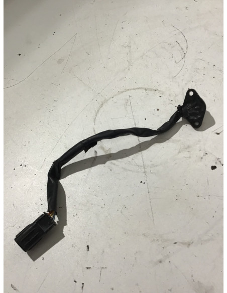Capteur de vitesse YAMAHA MT07 700 - 2014/2020 - Occasion