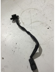 Capteur de vitesse YAMAHA MT07 700 - 2014/2020 - Occasion 2