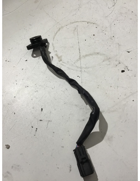 Capteur de vitesse YAMAHA MT07 700 - 2014/2020 - Occasion