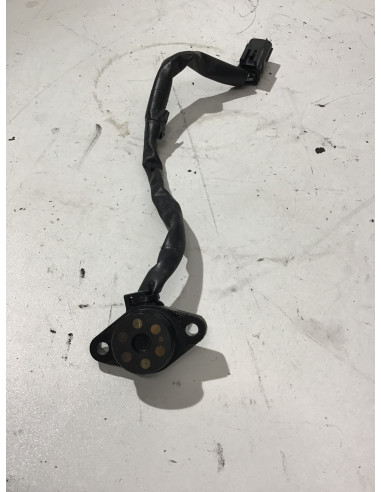 Capteur de vitesse YAMAHA MT07 700 - 2014/2020 - Occasion
