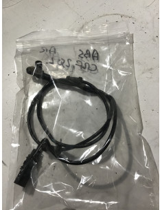 Capteur ABS arrière HONDA CRF 250 L - 2018 - Occasion 2