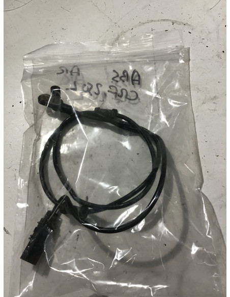 Capteur ABS arrière HONDA CRF 250 L - 2018 - Occasion