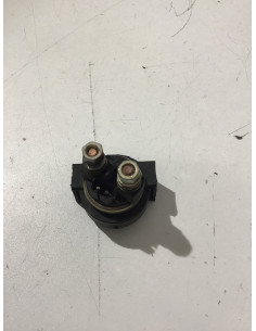 Relais de démarreur DUCATI MONSTER 600 - 1994/2002 - Occasion