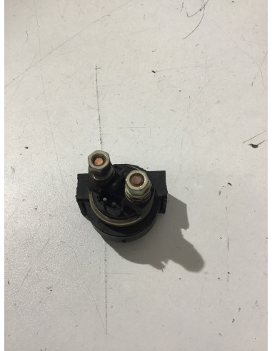 Relais de démarreur DUCATI MONSTER 600 - 1994/2002 - Occasion