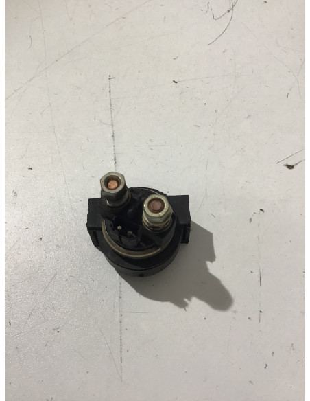 Relais de démarreur DUCATI MONSTER 600 - 1994/2002 - Occasion