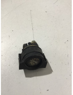 Relais de démarreur DUCATI MONSTER 600 - 1994/2002 - Occasion 2