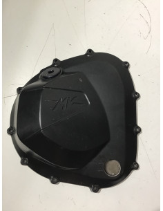 Carter d'embrayage droit MV AGUSTA BRUTALE 1090 - 2014 - B3289 Occasion