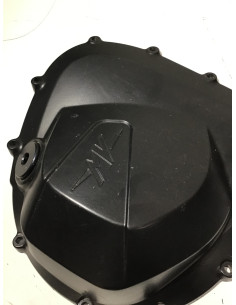 Carter d'embrayage droit MV AGUSTA BRUTALE 1090 - 2014 - B3289 Occasion 2