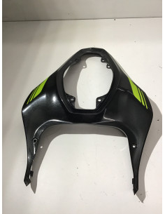 Coque arrière KAWASAKI Z900 900 - 2020/2023 - 36041-0053h Occasion