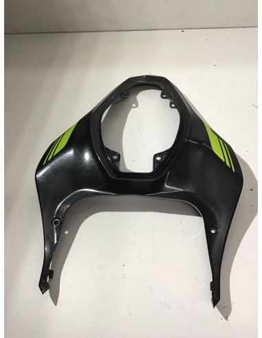 Coque arrière KAWASAKI Z900 900 - 2020/2023 - 36041-0053h Occasion