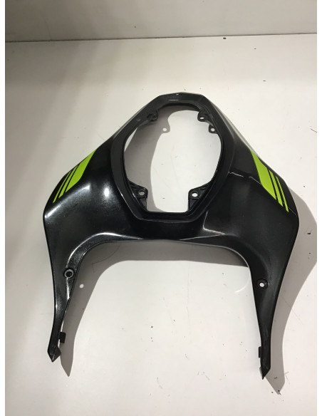 Coque arrière KAWASAKI Z900 900 - 2020/2023 - 36041-0053h Occasion