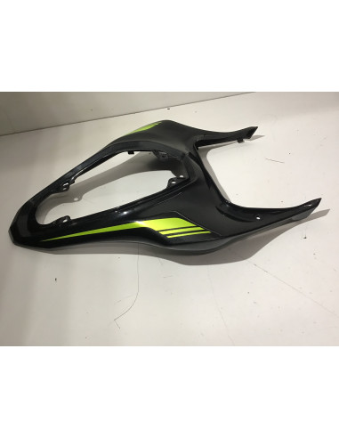Coque arrière KAWASAKI Z900 900 - 2020/2023 - 36041-0053h