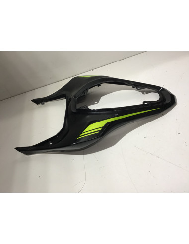 Coque arrière KAWASAKI Z900 900 - 2020/2023 - 36041-0053h