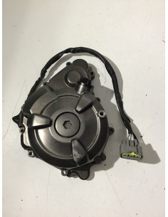 Carter d'allumage YAMAHA MT07 700 1WS Occasion