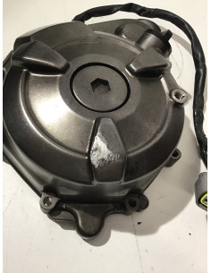 Carter d'allumage YAMAHA MT07 700 1WS Occasion 2