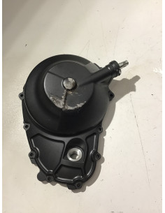 Carter d'embrayage YAMAHA XSR 900 - 2021/2023 - B7N00 Occasion