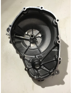 Carter d'embrayage YAMAHA XSR 900 - 2021/2023 - B7N00 Occasion 2