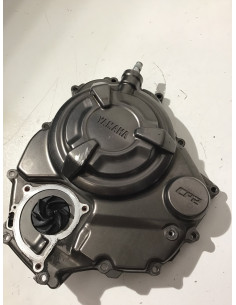 Carter d'embrayage YAMAHA MT07 700 - 2014/2020 - 1WS00 Occasion