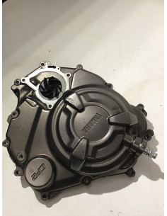 Carter d'embrayage YAMAHA MT07 700 - 2014/2020 - 1WS00 Occasion 2