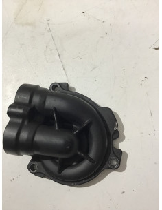 Carter de pompe à eau YAMAHA MT07 700 - 2014/2020 - Occasion
