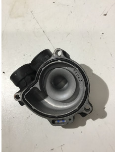 Carter de pompe à eau YAMAHA MT07 700 - 2014/2020 - Occasion 2