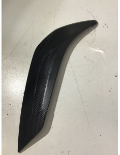 Cache latéral YAMAHA FZ8 800 - 2010/2016 - 39p-24108 Occasion