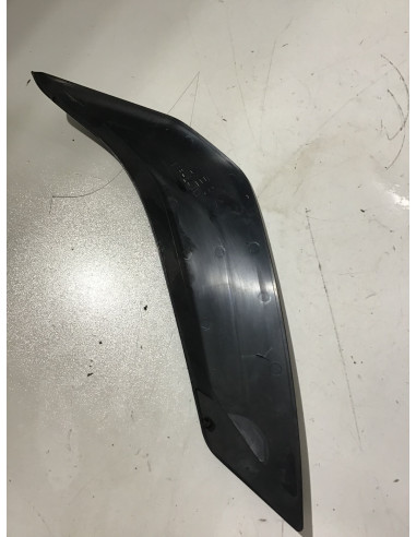 Cache latéral YAMAHA FZ8 800 - 2010/2016 - 39p-24108 Occasion