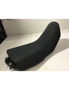 Selle avant YAMAHA TENERE 700 - 2020/2024 - BW3-F4710-00 Occasion&nbsp;- très bon état