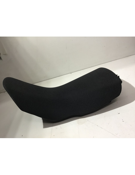 Selle avant YAMAHA TENERE 700 - 2020/2024 - BW3-F4710-00