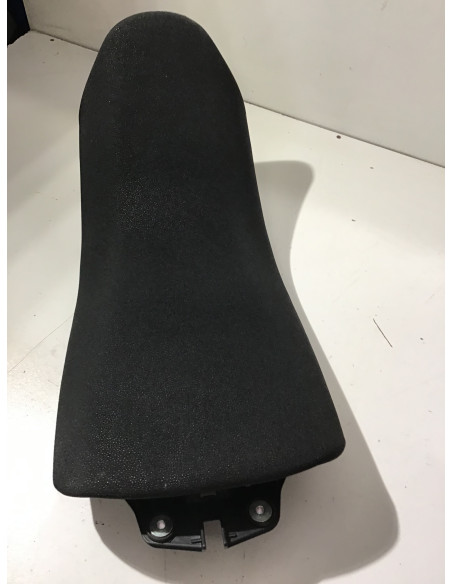 Selle avant YAMAHA TENERE 700 - 2020/2024 - BW3-F4710-00