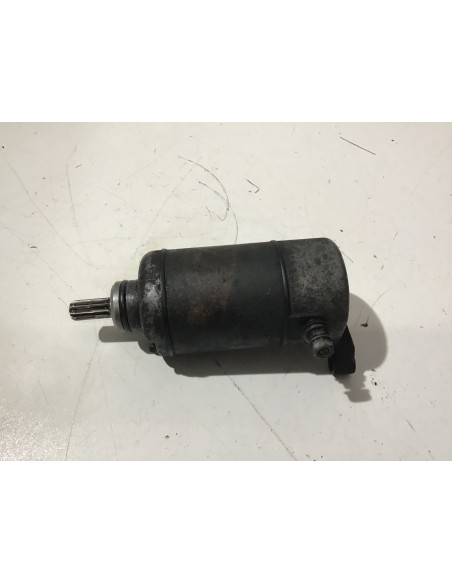 Démarreur SUZUKI SV 650 - 1999/2002 - Occasion