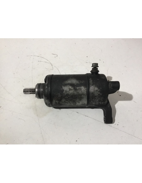 Démarreur SUZUKI SV 650 - 1999/2002 - Occasion