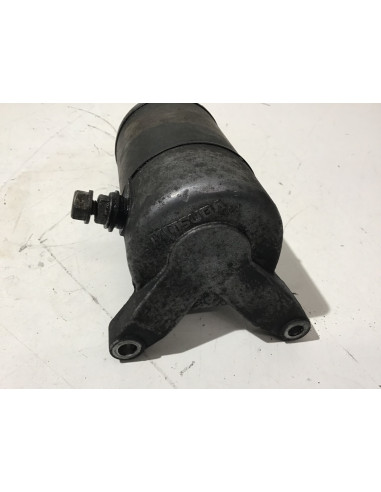 Démarreur SUZUKI SV 650 - 1999/2002 - Occasion