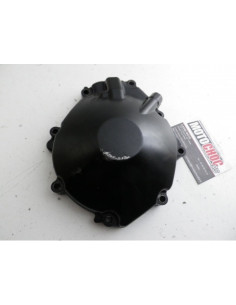 Carter d'alternateur SUZUKI GSXR 1000 - 2009-2012 - 11351-47H00