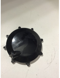 Carter d'embrayage SUZUKI SV 650 - 1999/2002 - Occasion