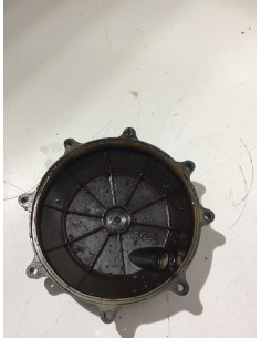 Carter d'embrayage SUZUKI SV 650 - 1999/2002 - Occasion 2