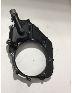 Carter d'embrayage SUZUKI SV 650 - 1999/2002 - Occasion
