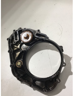 Carter d'embrayage SUZUKI SV 650 - 1999/2002 - Occasion 2