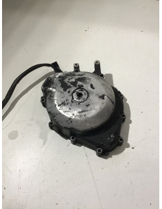 Carter d'allumage SUZUKI SV 650 - 1999/2002 - Occasion