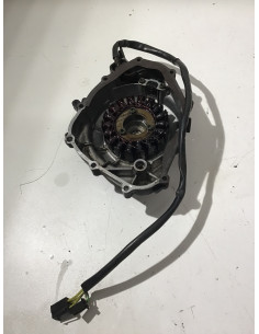 Carter d'allumage SUZUKI SV 650 - 1999/2002 - Occasion 2