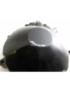 Carter d'alternateur SUZUKI GSXR 1000 - 2009-2012 - 11351-47H00 2